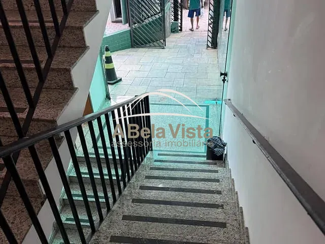 Prédio com 650m², à venda, no bairro Centro em Osasco