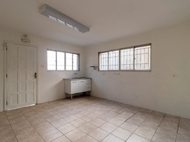 Casa com 358m² 3 quartos e 6 banheiros, à venda, no bairro Campo Belo em São Paulo