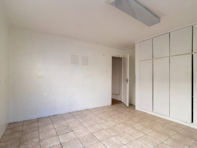 Casa com 358m² 3 quartos e 6 banheiros, à venda, no bairro Campo Belo em São Paulo
