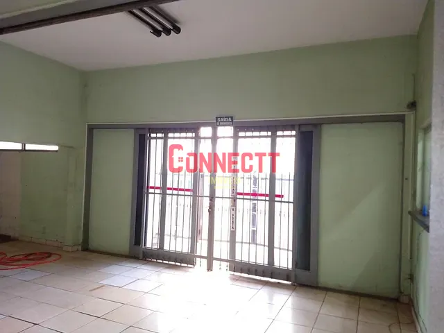Prédio com 1000m², à venda ou para alugar, no bairro Centro em Ribeirão Preto