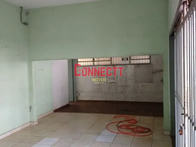 Prédio com 1000m², à venda ou para alugar, no bairro Centro em Ribeirão Preto