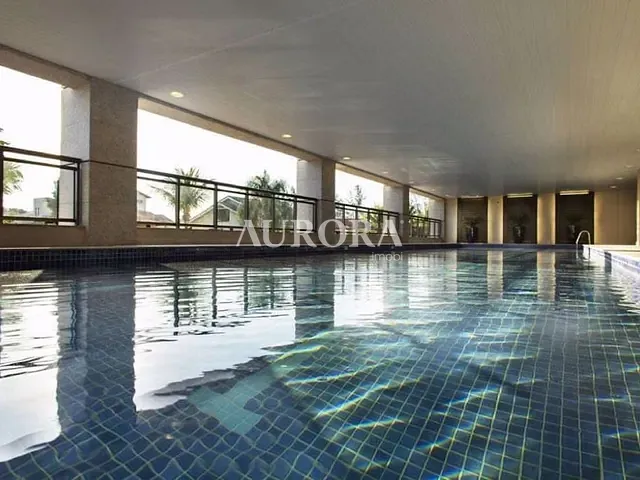 Prédio com 6467m², à venda, no bairro Barra da Tijuca em Rio de Janeiro