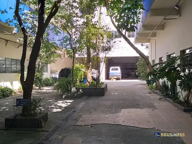 Prédio para alugar, no bairro Nova Petrópolis em São Bernardo do Campo