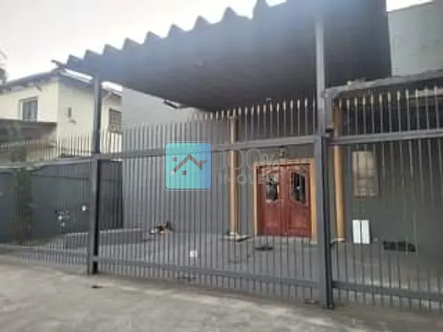 Prédio com 430m², para alugar, no bairro Jardim Sao Jose em São José dos Campos