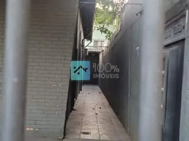 Prédio com 430m², para alugar, no bairro Jardim Sao Jose em São José dos Campos