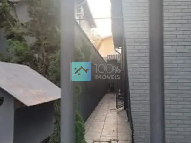 Prédio com 430m², para alugar, no bairro Jardim Sao Jose em São José dos Campos