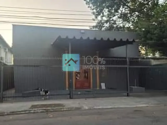 Prédio com 430m², para alugar, no bairro Jardim Sao Jose em São José dos Campos