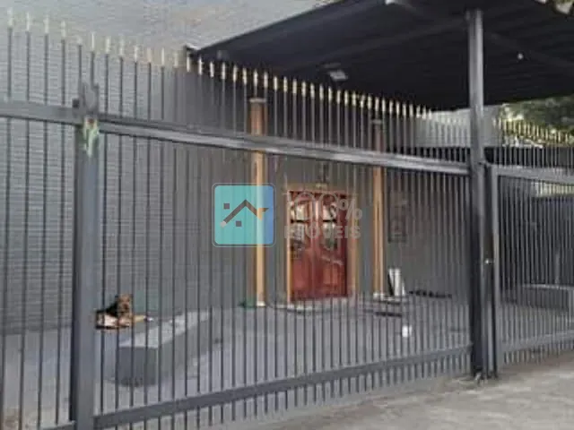 Prédio com 430m², para alugar, no bairro Jardim Sao Jose em São José dos Campos