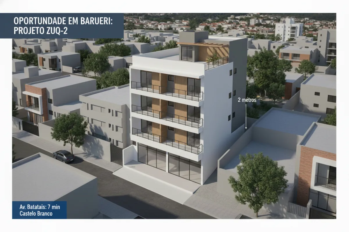 Casa comercial para venda em Jardim Itaparica, 311m²