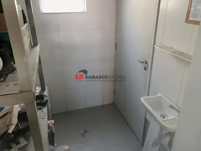 Prédio com 400m², à venda, no bairro Santa Maria em São Caetano do Sul