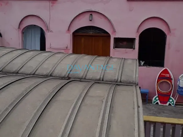 Prédio com 600m², à venda, no bairro Lapa em São Paulo