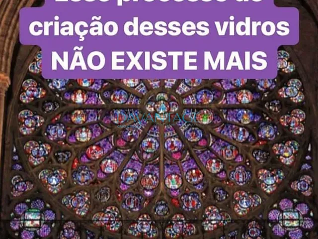 Prédio com 600m², à venda, no bairro Lapa em São Paulo