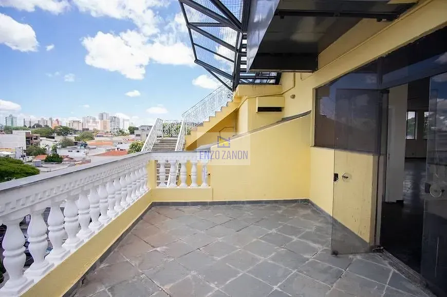 Prédio Inteiro, 2750 m² - Foto 15