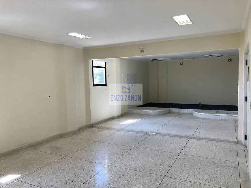 Prédio Inteiro, 2750 m² - Foto 5