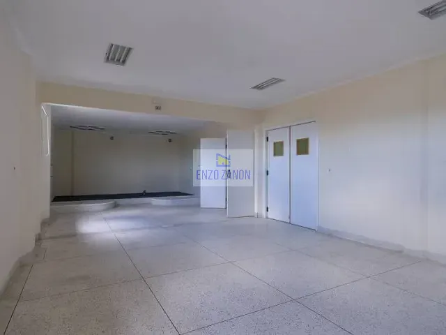 Prédio com 500m², à venda ou para alugar, no bairro Jardim do Mar em São Bernardo do Campo
