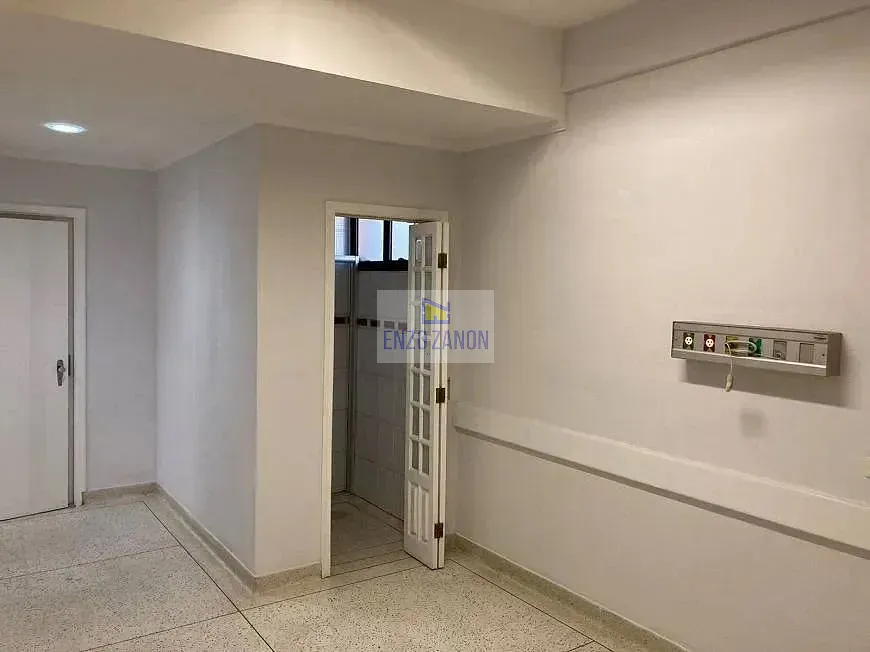 Prédio Inteiro, 2750 m² - Foto 7
