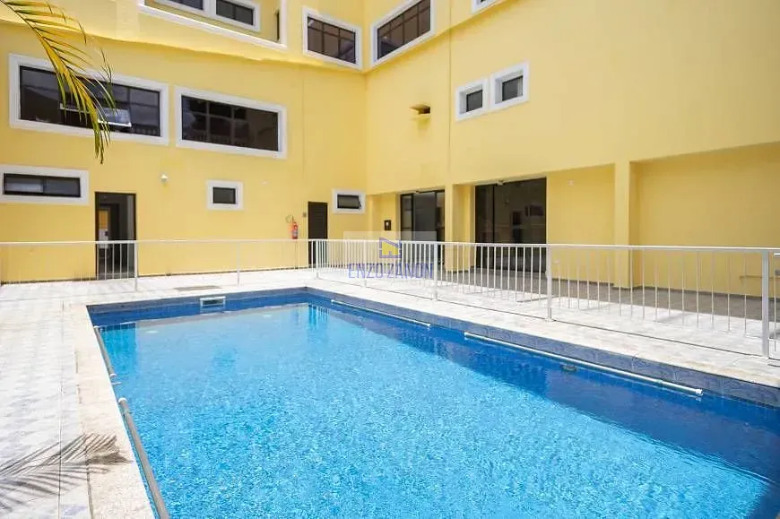 Prédio Inteiro, 2750 m² - Foto 18