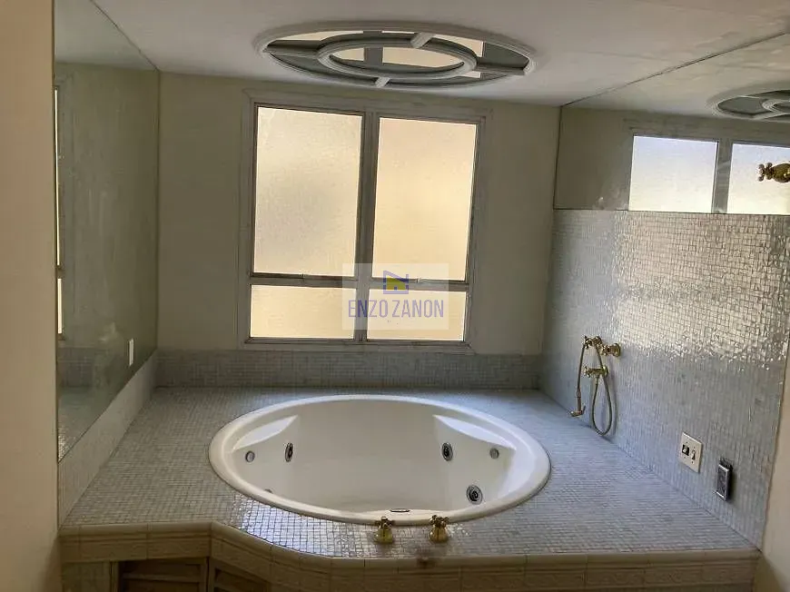 Prédio Inteiro, 2750 m² - Foto 6