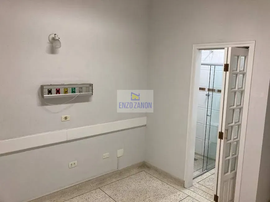 Prédio Inteiro, 2750 m² - Foto 8