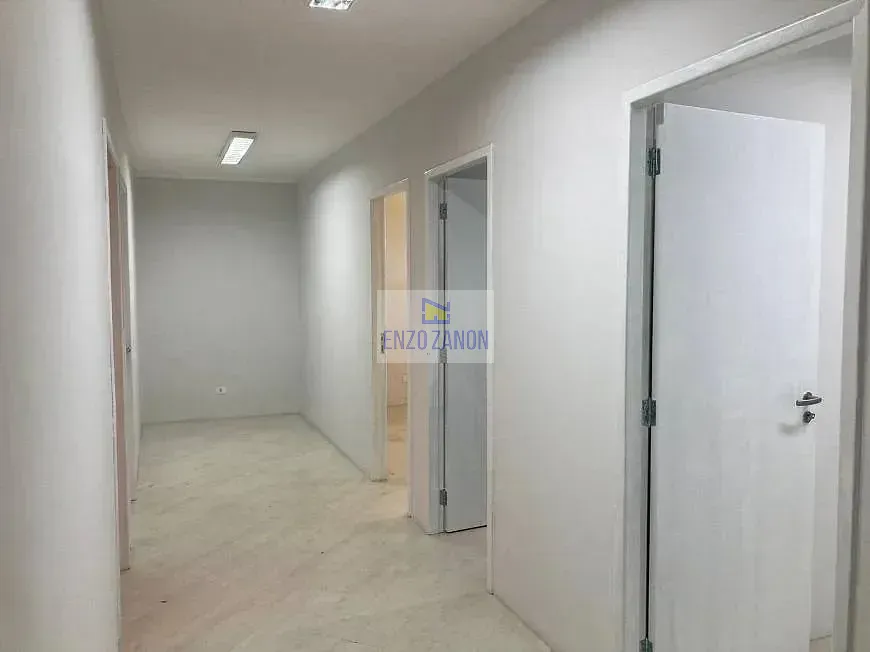 Prédio Inteiro, 2750 m² - Foto 9
