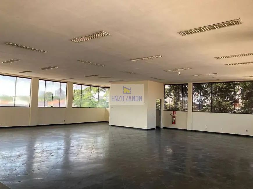 Prédio Inteiro, 2750 m² - Foto 12