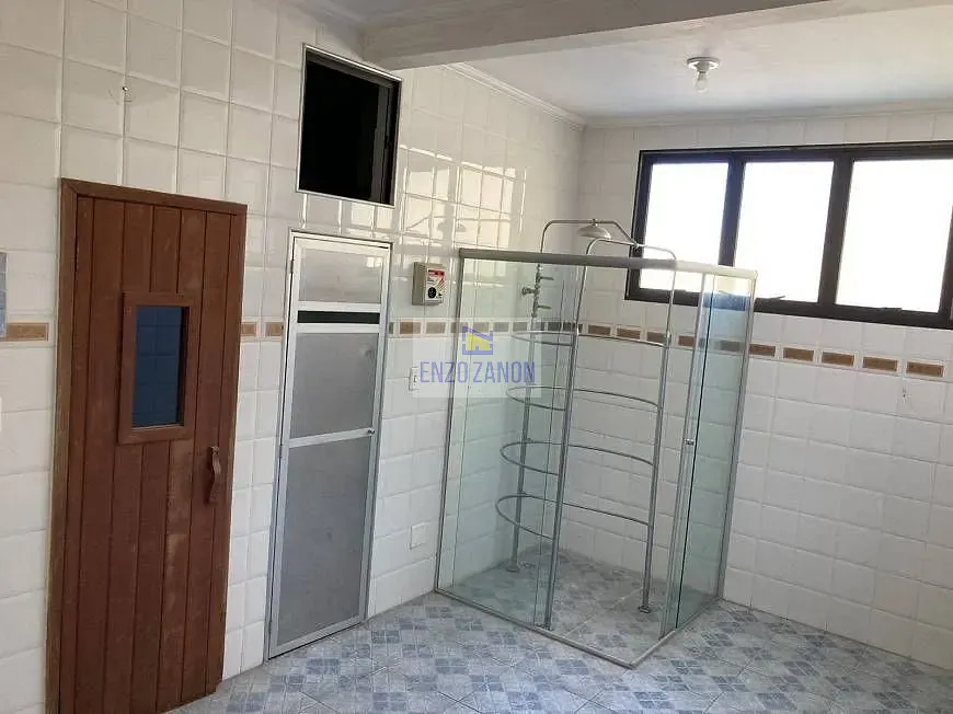 Prédio Inteiro, 2750 m² - Foto 10
