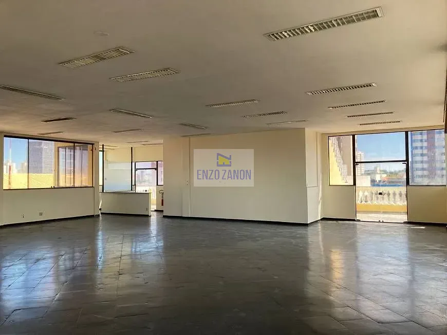Prédio Inteiro, 2750 m² - Foto 11