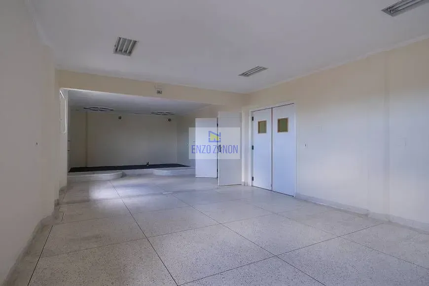 Prédio Inteiro, 2750 m² - Foto 4
