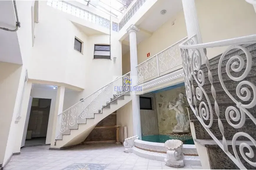 Prédio Inteiro, 2750 m² - Foto 14