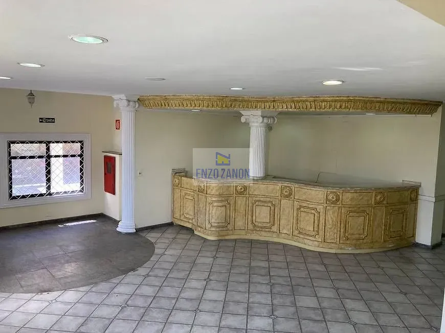 Prédio Inteiro, 2750 m² - Foto 3