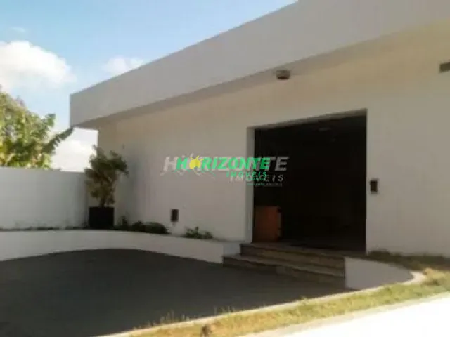 Prédio com 1400m², para alugar, no bairro Jardim Esplanada II em São José dos Campos