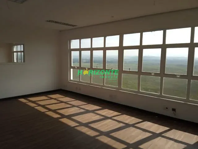 Prédio com 1400m², para alugar, no bairro Jardim Esplanada II em São José dos Campos