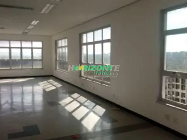 Prédio com 1400m², para alugar, no bairro Jardim Esplanada II em São José dos Campos