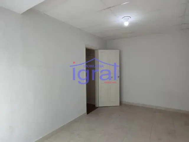 Prédio com 264m², à venda, no bairro Mirandópolis em São Paulo