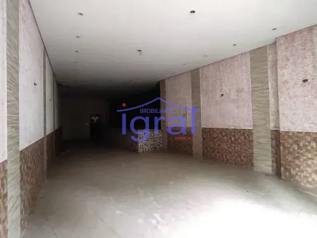 Prédio com 264m², à venda, no bairro Mirandópolis em São Paulo