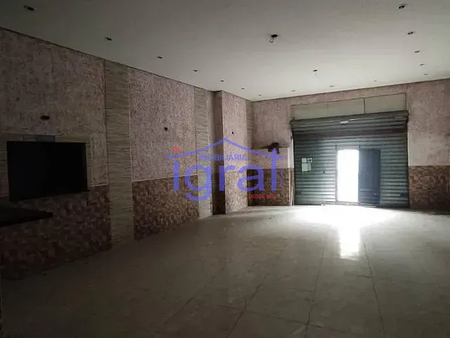 Prédio com 264m², à venda, no bairro Mirandópolis em São Paulo