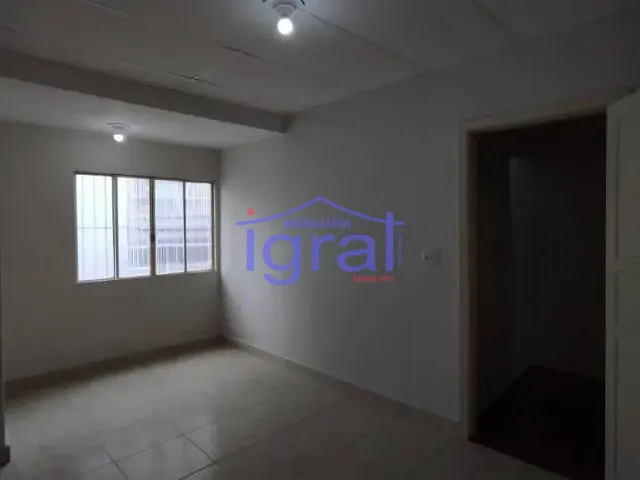 Prédio com 264m², à venda, no bairro Mirandópolis em São Paulo