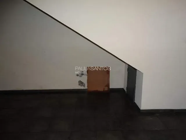 Prédio com 90m², à venda, no bairro Centro em Sorocaba