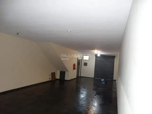 Prédio com 90m², à venda, no bairro Centro em Sorocaba