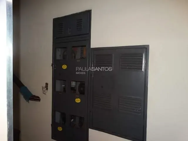 Prédio com 90m², à venda, no bairro Centro em Sorocaba