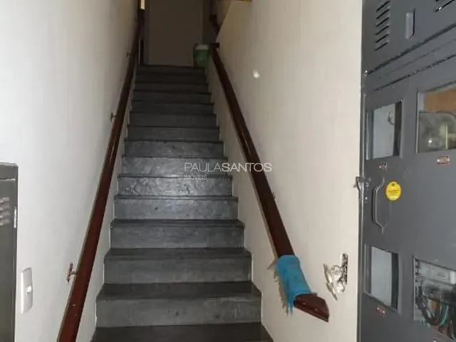 Prédio com 90m², à venda, no bairro Centro em Sorocaba