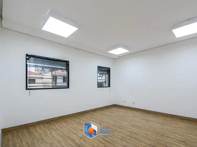 Prédio com 170m², à venda, no bairro Planalto Paulista em São Paulo