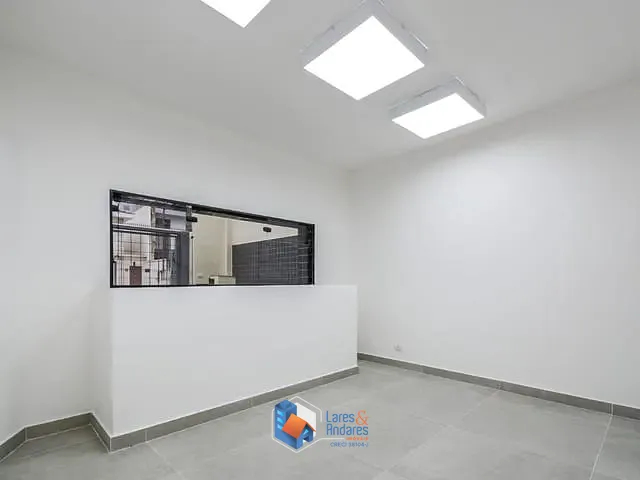 Prédio com 170m², à venda, no bairro Planalto Paulista em São Paulo