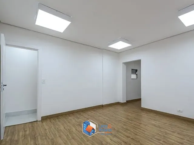 Prédio com 170m², à venda, no bairro Planalto Paulista em São Paulo