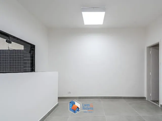 Prédio com 170m², à venda, no bairro Planalto Paulista em São Paulo