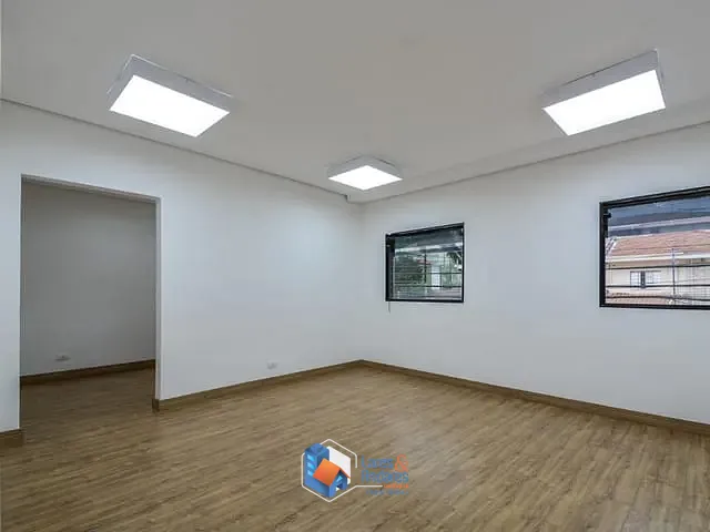 Prédio com 170m², à venda, no bairro Planalto Paulista em São Paulo