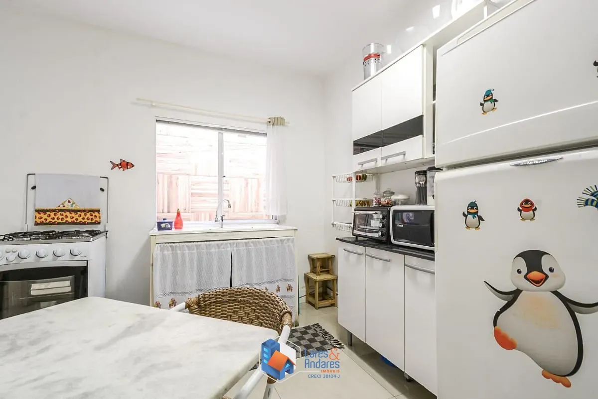 Prédio Inteiro, 170 m² - Foto 34