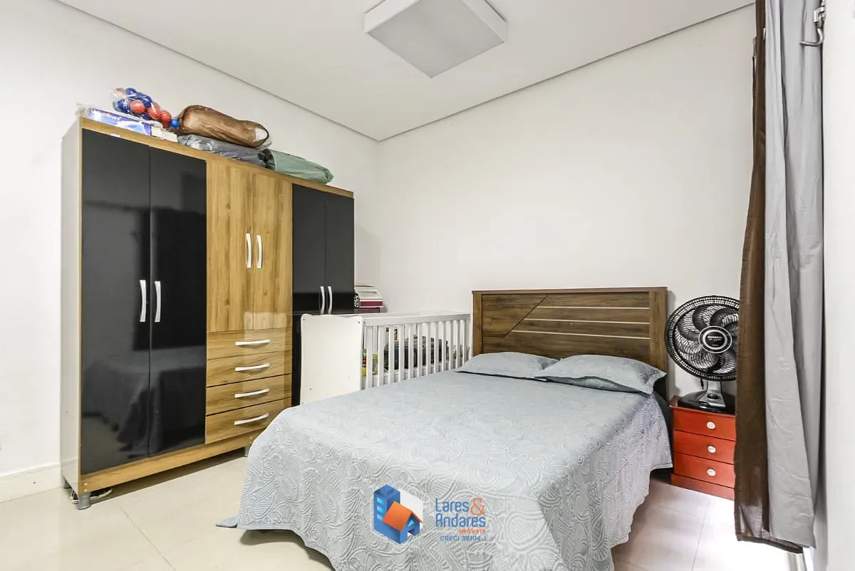 Prédio Inteiro, 170 m² - Foto 36