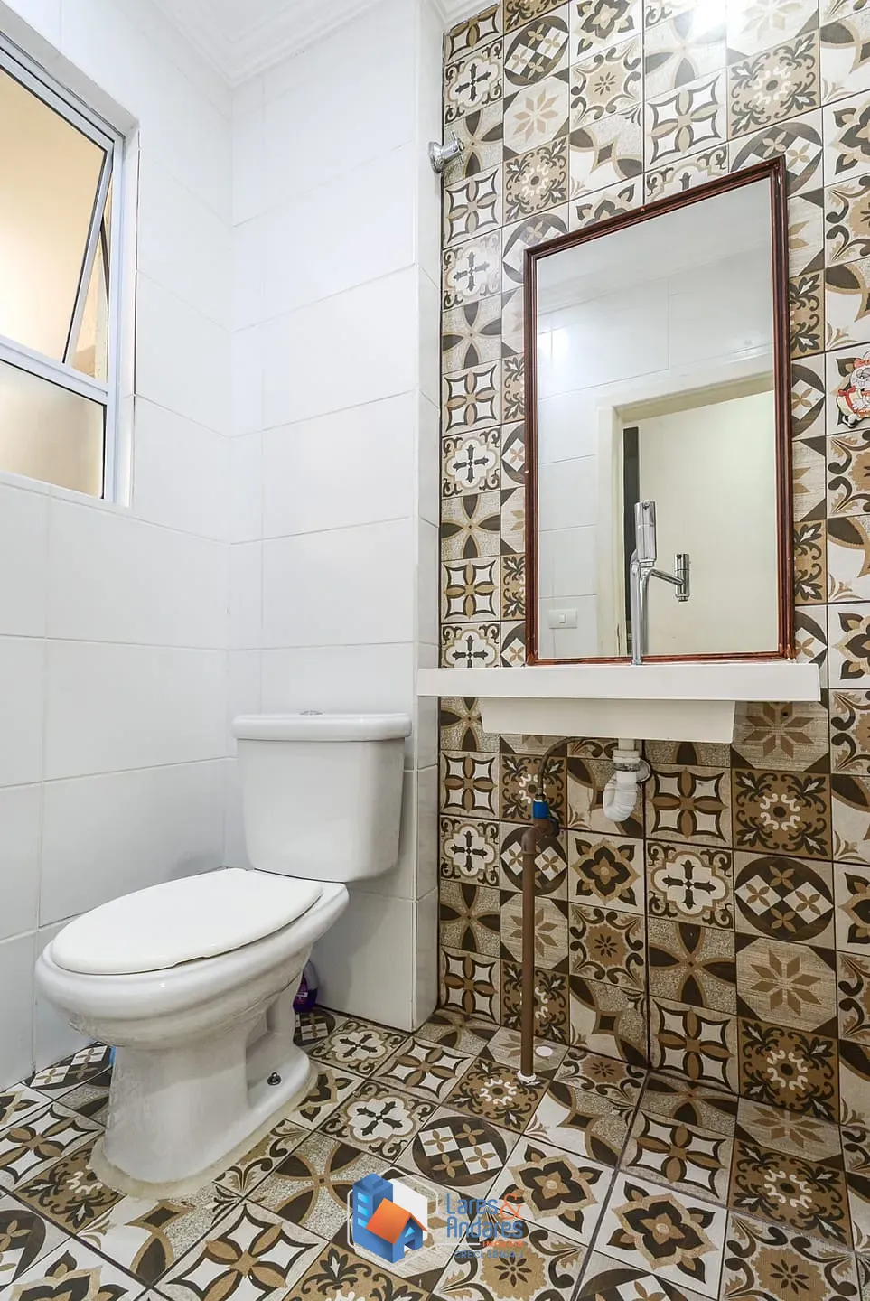 Prédio Inteiro, 170 m² - Foto 32