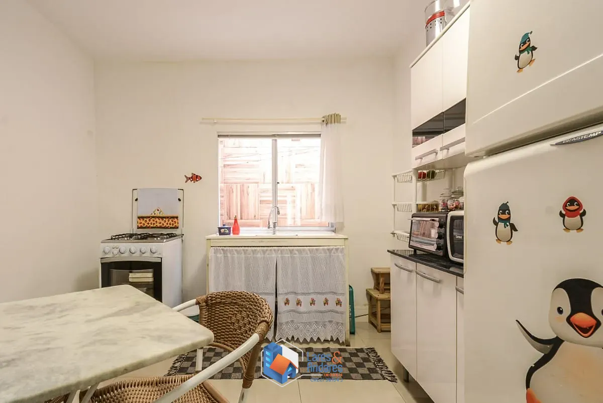 Prédio Inteiro, 170 m² - Foto 33